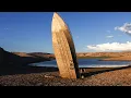 What Happens If Lake Mead Dries Up Forever
