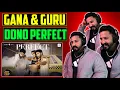 Download Lagu GURU RANDHAWA - PERFECT REACTION | VARUN DHAWAN | JANHVI KAPOOR | SUNNY SANSKARI KI TULSI KUMARI