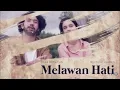 Download Lagu Melawan Hati - Michelle ziudith dan Reza rahadian // #shorts #short #michelleziudith #subscribe Download Lagu Melawan Hati - Michelle ziudith dan Reza rahadian // #shorts #short #michelleziudith #subscribe