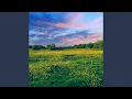 Download Lagu التكوير‎