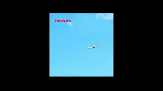 A L A Traplife Feat El Castro 