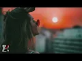 Download Lagu Limora - Star Night (Original Mix)