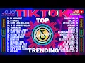 Download Lagu [LIVE] New Tiktok Viral Dance Craze Remix 2021 | Latest Nonstop Dance Challenge