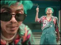 PAAL DABBA - SAB || OFFICIAL MUSIC VIDEO
