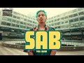 Lagu PAAL DABBA - SAB || OFFICIAL MUSIC VIDEO
