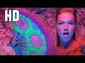 Download Lagu Mandy Moore - In My Pocket (Hex Hector Club Edit)