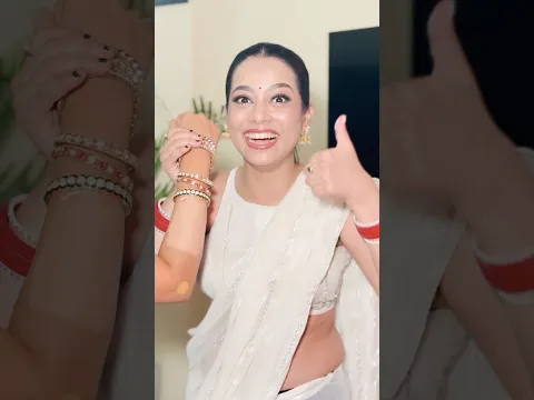 Best tan removal in india *Niconi Tan Vanish Gluta Kojic Skin Polish* from buyniconi.com