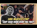 Lagu MERINDING‼️Sara Wijayanto ‘Merasakan Kehadiran’ Gary Iskak Saat Ziarah? Ada Pesan yang Dititipkan
