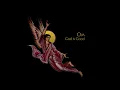 Download Lagu Om - God Is Good [Full Album]