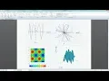 4 Mathcad - Solving Trig Equations