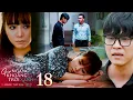 Download Lagu Gió ngang khoảng trời xanh tập 18 | Toàn không ở bên khi Lam nằm viện khiến cô tổn thương nặng nề