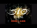 Download Lagu 510 - Ritual Cover + Lirik