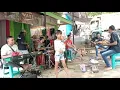 #viral suara bocah ini mirip suaranya abiem ngesti,bukan tanda jasa cover Aura Ratushinta