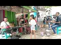 Download Lagu #viral suara bocah ini mirip suaranya abiem ngesti,bukan tanda jasa cover Aura Ratushinta