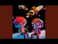 Download Lagu Zaza