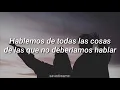Download Lagu what if - Mackenzie Ziegler and Johnny Orlando // traducido al español