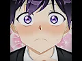 Download Lagu Play Date🌹#anime #cute #playdate #romance #edit