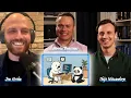Why Polars Is Replacing Pandas for DataFrame Work with Jeroen Janssens and Thijs Nieuwdorp