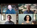 Modeling DevSecOps to Reduce the Time-to-Deploy and Increase Resiliency
