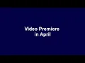 Download Lagu Walt Disney Home Video - Video Premiere in April
