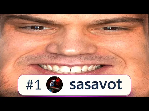 Video Thumbnail: ТОП 1 СТРИМЕР В МИРЕ