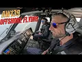 Download Lagu Flying the | EPIC AW139 | Offshore | in the North Sea #aviation
