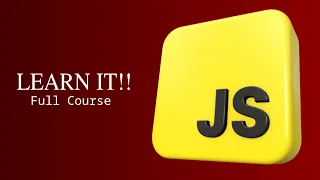 Master JavaScript Document Object Model In Depth Tutorial For Beginners - First Part