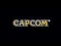 Capcom Logo (Maverick Hunter X)
