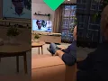 Download Lagu Hoe groot moet je tv zijn? #tv #thuis #kijkafstand