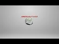Download Lagu CMGPROMOTIONSZ presents CMG Logo 0