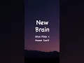 Download Lagu #newbrain - #skyeriley #naomiscott #lyrics #music #viralvideo #cinema #new #smile #smile2 #shorts