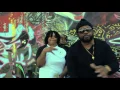 Download Lagu BAZZY BUCKZ : WICKED FREE STYLE