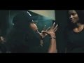 Ciara | Dose | Behind The Scenes Rehearsal