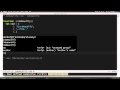 Integrating js-beautify Into Vim