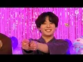 Download Lagu Jeon Jungkook- Going Crazy [FMV]