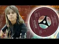 Download Lagu Suzi Quatro  -  If You Can't Give Me Love (1978)