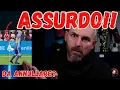 Lagu 😱ASSURDOO❗😱GOL ANNULLATO A MC TOMINAY👉👀VI DICO LA MIA🤬SEMPRE CE SOLO POLEMICHE