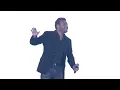 Ramy Sabry - Ahd El Donia [From Jeddah concert 2021] |  [ جده ٢٠٢١] رامي صبري - أهد الدنيا