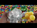 Box Full of Candy  with sing -along  Old McDonald  Had a farm song!