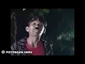 Download Lagu Sok Berani   Pak Bokir Mau Maku Sundel Bolong