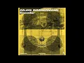 Julian Wassermann ‐ Agenda (Original Mix) [TRUESOUL]