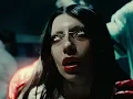 DeathbyRomy - BODY HORROR (Official Music Video)