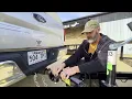 Trailers 101 Hooking Up A Utility Trailer 2023