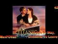 Titanic: The Complete Score - 42 Unable To Stay, Unwilling To Leave