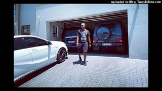 dj shimza ibelieve afro mix 02 04 2016 