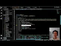 API call to CoinGecko get cryptocurrencies price market capitalization and more