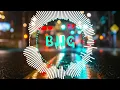 يا ادمي حس ريمكس 2022 | خديجة معاذ | BY DJ BiiG