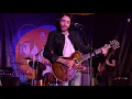 Eric Steckel & Jared James Nichols - It's My Own Fault - 1/24/19 Seymour Duncan Friends NAMM Jam