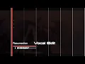 Michael Calfan - Resurrection (Axwell's Recut Club Version) *Teaser*