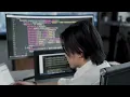 Data Center Network Engineer Salary in 2026 What You Can Really Earn
